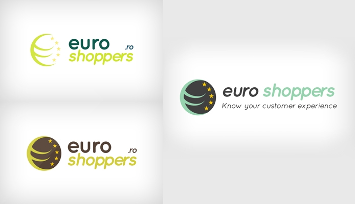 Creare logo - Mystery Shopper 2.jpg